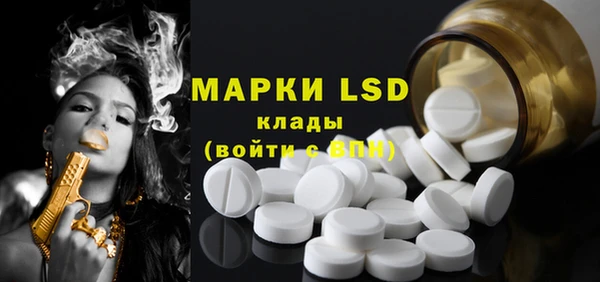 шишки Алзамай
