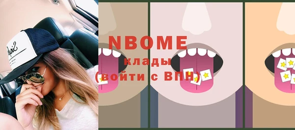 шишки Алзамай