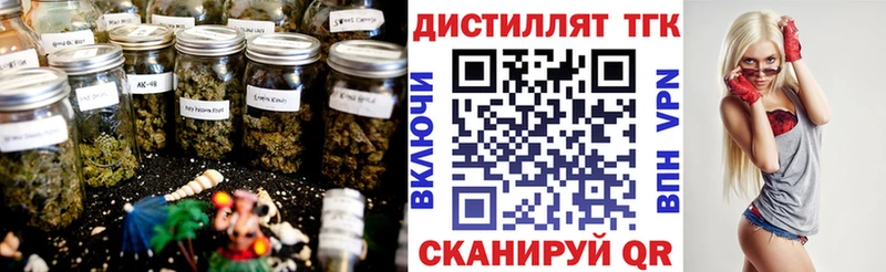 Дистиллят ТГК жижа  Бикин 